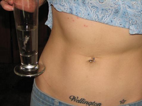 (image for) Amber and the Dalmation