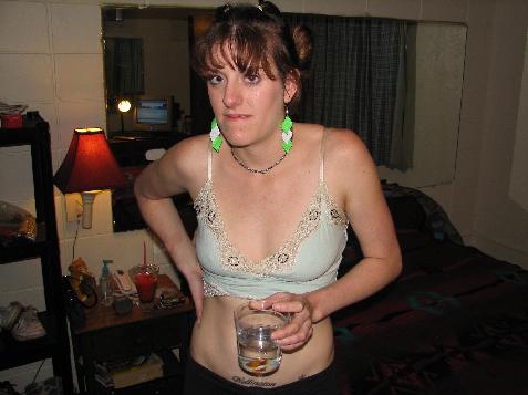 (image for) Amber and the Sunburst Mickey