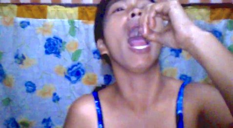 (image for) Bok and the Escape Artist