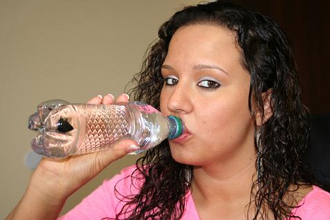 (image for) Cassandra's St. Patty Fish Shot