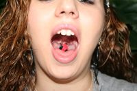 (image for) Cassandra Shrunken Car