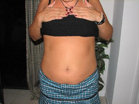 (image for) Cathy and the Frog