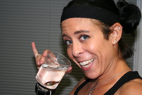 (image for) Emily and Dottie