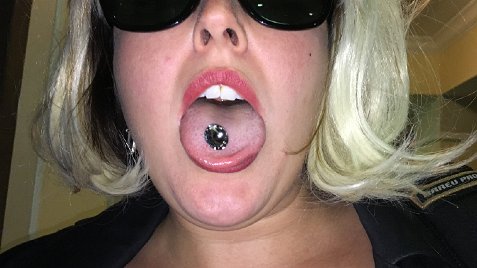 (image for) Athena and the Jewel Heist