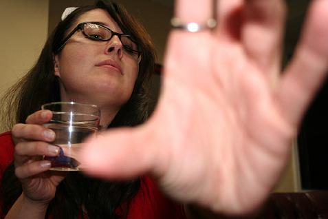 (image for) Athena's a Hungry Kitty