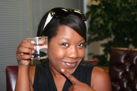 (image for) Mercedes and Bill