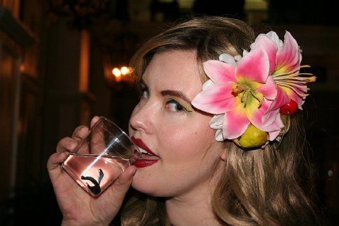 (image for) That BroaDD and the Patriot