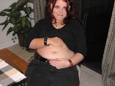 (image for) Oz and the Black Moor