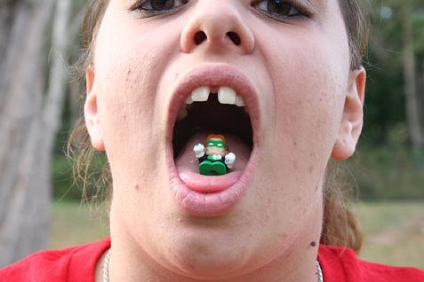 (image for) Sara and the Driver