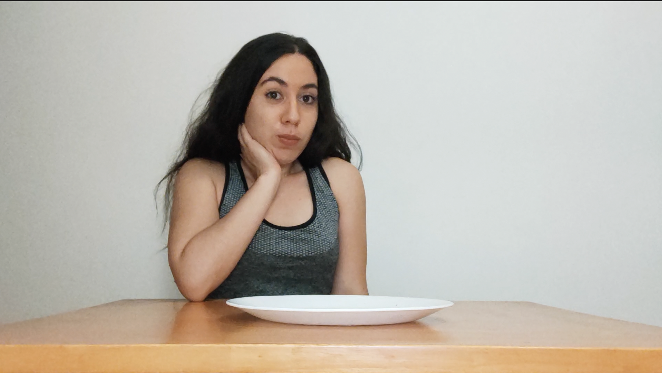 (image for) Sarah and the Fine Chocolates