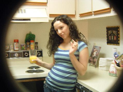 (image for) Cassandra Collection DVD - Volume I