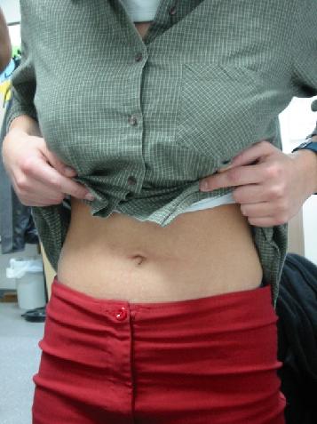 (image for) Belly Collection 2