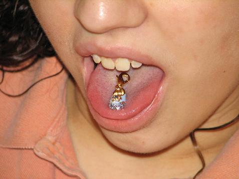 (image for) Cassandra and the Little Shoe