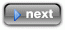 (image for) Next