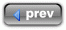 (image for) Previous