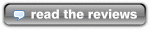 (image for) Go to the Reviews Page