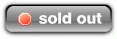 (image for) Sold Out