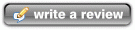 (image for) Write Review